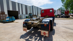 20240622-Lewiszong-Oldtimer-00454 20240622-Lewiszong-Oldtimer-00454